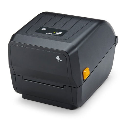 Zebra ZD230 Barcode Label Printer Zebra ZD230 Barcode Label Printer