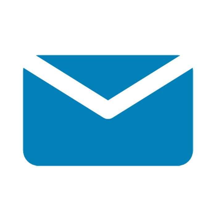SMS Recharge
